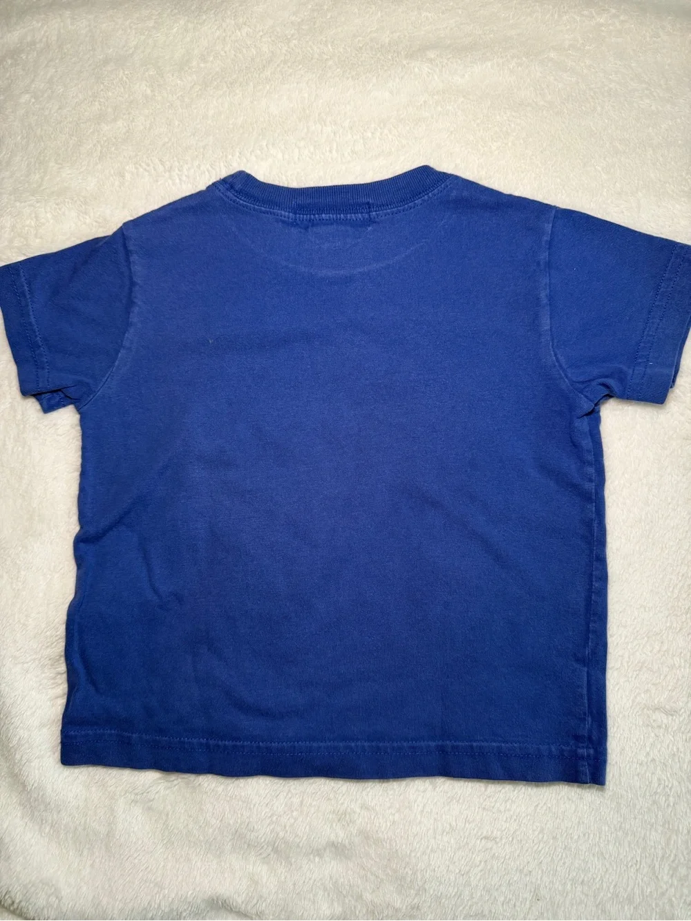 Ralph Lauren ralph lauren